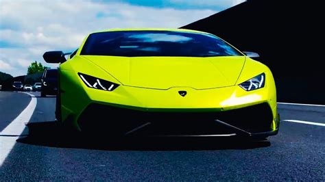 whoopty car.